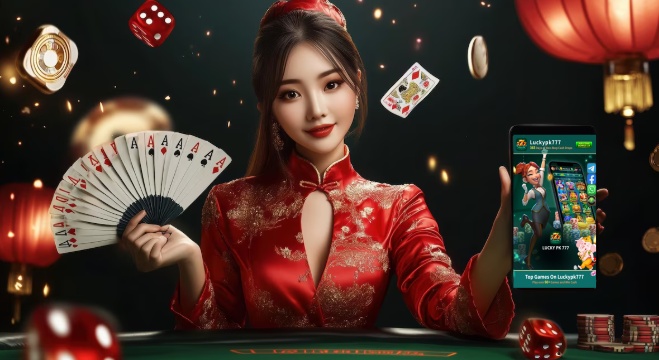 Glory Casino - ورچوئل گیمز میں