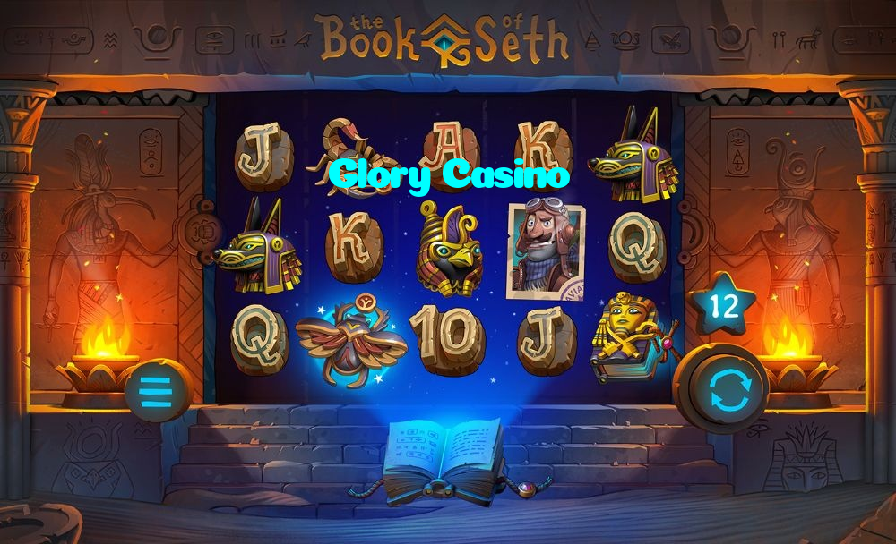 making first deposit on Glory Casino website using local payment methods in Pakistan