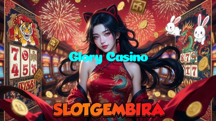 Glory Casino