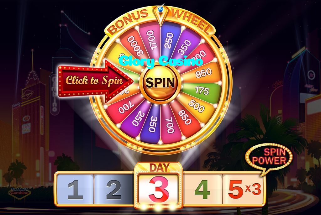 making first deposit on Glory Casino website using local payment methods in Pakistan