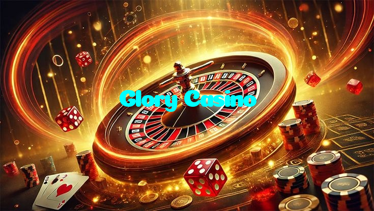 Glory Casino خوش آمدید بونس +600% پیشکش موبائل ایپ کے پروموشن سیکشن میں دکھائی دیتی ہے۔