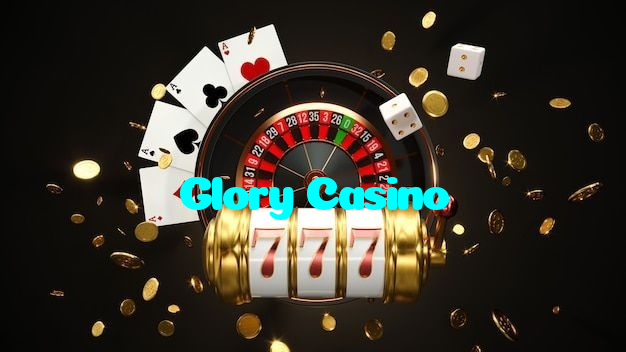 Glory Casino