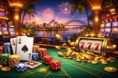 Glory Casino خوش آمدید بونس +600% پیشکش موبائل ایپ کے پروموشن سیکشن میں دکھائی دیتی ہے۔
