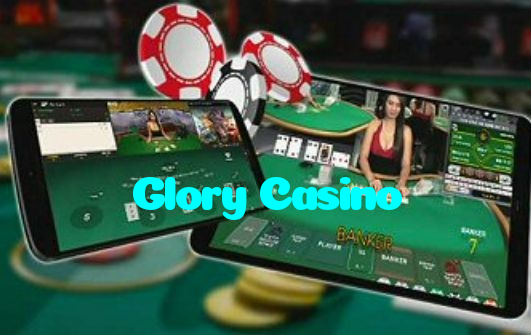 Glory Casino