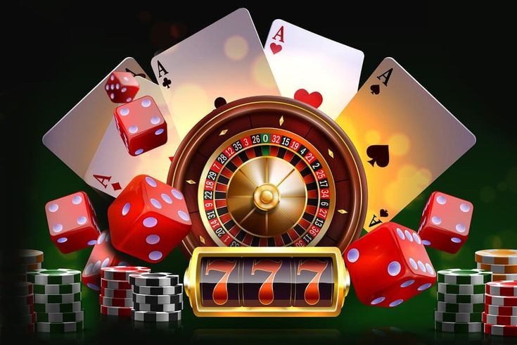 Glory Casino کیسینو میں لاٹری گیمز میں حصہ لیں۔