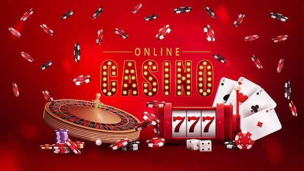 Glory Casino سائٹ کے لیے آن لائن گیمز فراہم کرنے والے