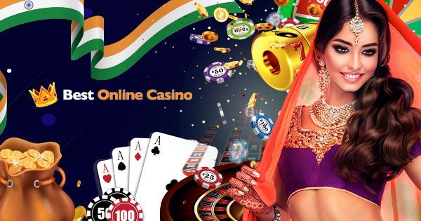 پاکستان میں Glory Casino کا آن لائن کیسینو سیکشن کھولیں۔